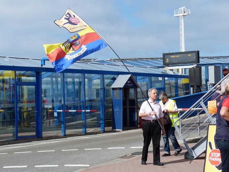 24.Mai 2014 0008.JPG